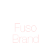 Fuso Brand
